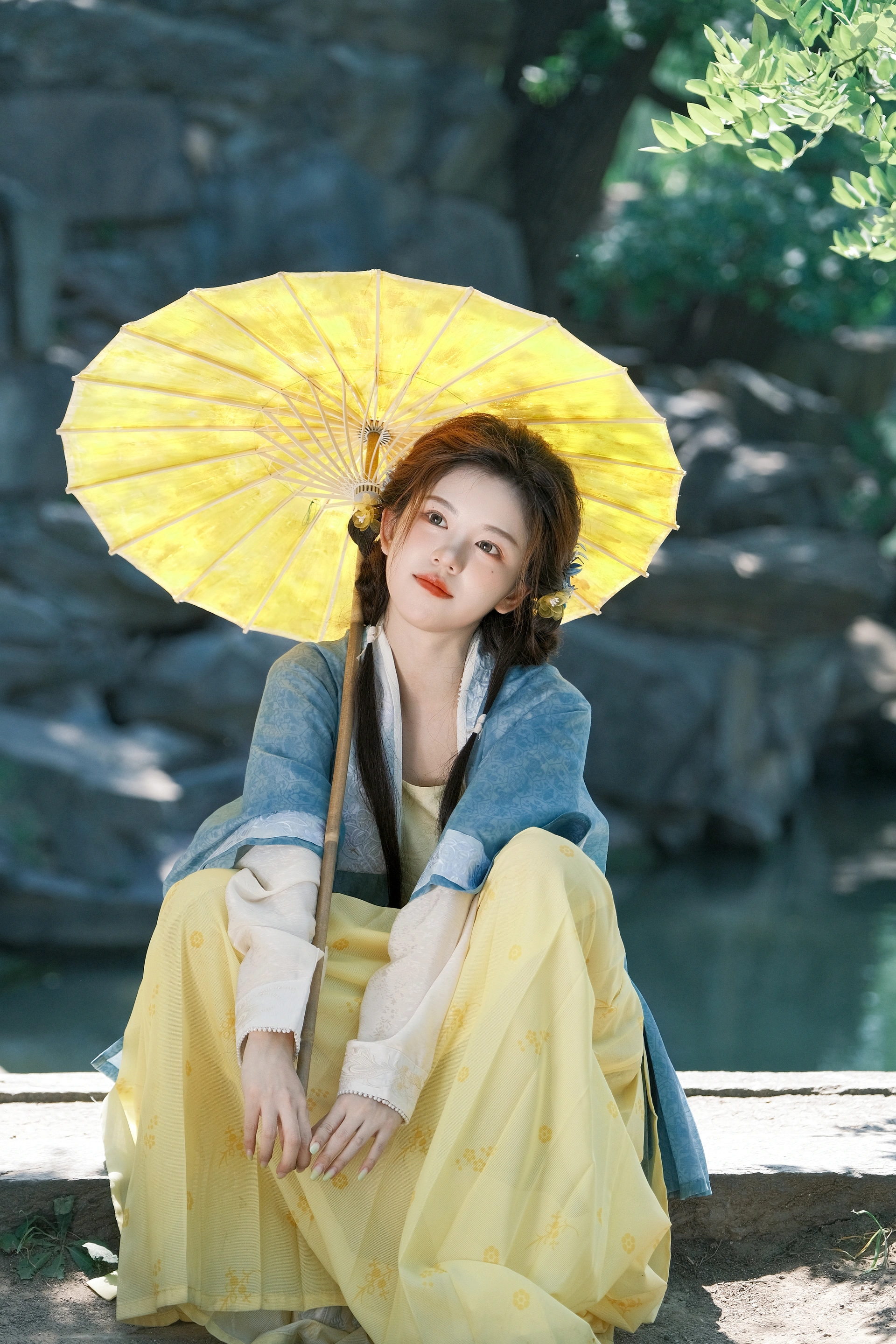 2025.02.10 夏天 1