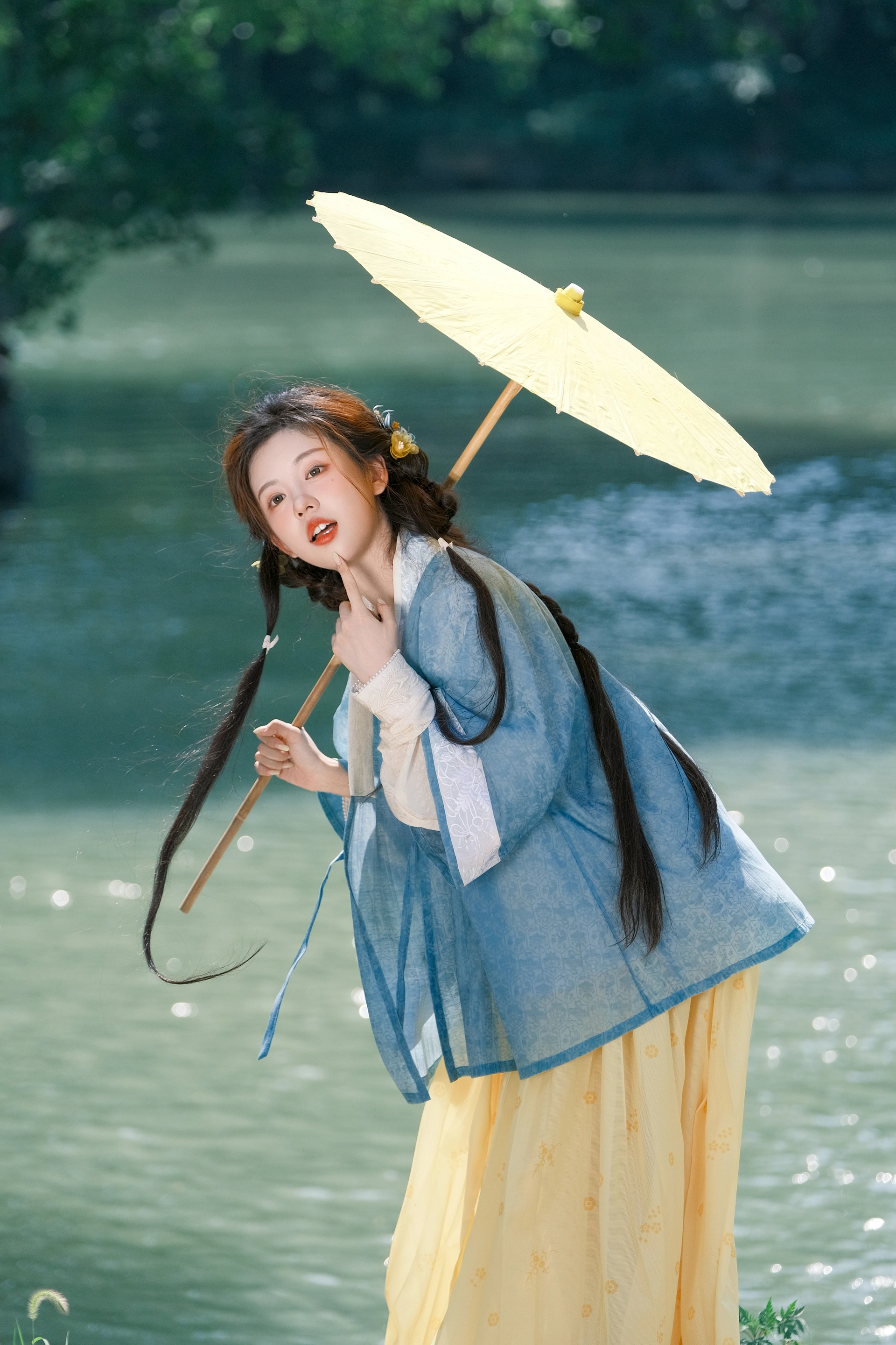 2025.02.10 夏天 2